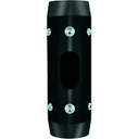 B-Tech BT7824