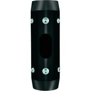 B-Tech BT7824