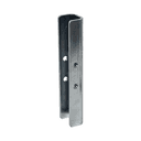 B-Tech BT7823