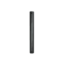 B-Tech BT7850 Negro