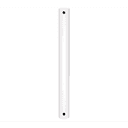 B-Tech SYSTEM 2 - Ø50mm Pole - 1m,