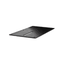B-Tech BT7863