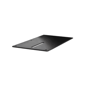 B-Tech BT7863
