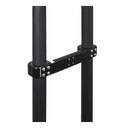 B-Tech BT7862