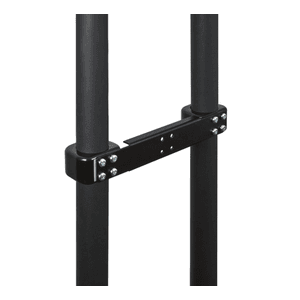 B-Tech BT7862
