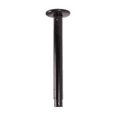 B-Tech BT7851