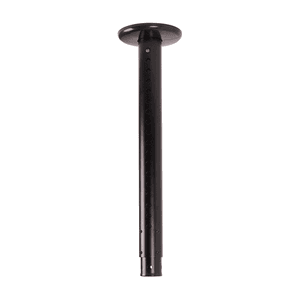 B-Tech BT7851