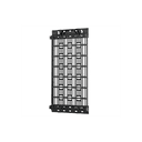 B-Tech BT7889 Soporte tipo bandeja para equipo audiovisual