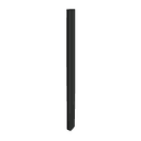 B-Tech BT8380-180/B V3 accesorio para soporte de televisor