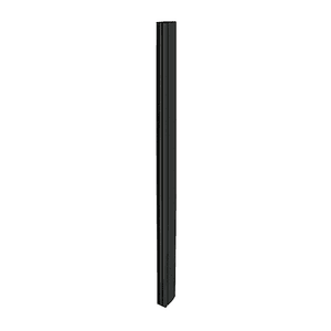 B-Tech BT8380-180/B V3 accesorio para soporte de televisor