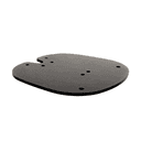 B-Tech BT8380-FFB
