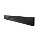 B-Tech BT8390-150/B accesorio para soporte de monitor