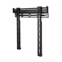 B-Tech BT8421 139,7 cm (55") Negro
