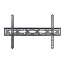 B-Tech BT9903 3,05 m (120") Negro