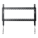 B-Tech BT9901 165,1 cm (65") Negro