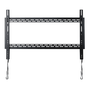 B-Tech BT9901 165,1 cm (65") Negro