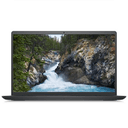 DELL Vostro 3520 Portátil 39,6 cm (15.6") Full HD Intel® Core™ i3 i3-1215U 8 GB DDR4-SDRAM 256 GB SSD Wi-Fi 5 (802.11ac) Window