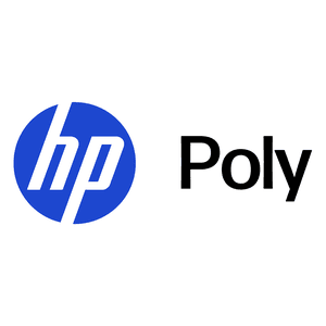 HP Poly Cable de formación Poly Y