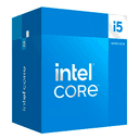 Intel Core i5-14500 procesador 24 MB Smart Cache Caja