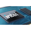 Intel 300 procesador 6 MB Smart Cache Caja