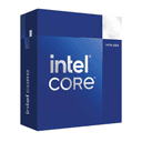 Intel Core i9-14900F procesador 36 MB Smart Cache Caja