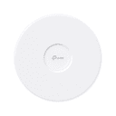TP-Link Omada EAP773 punto de acceso inalámbrico 9300 Mbit/s Blanco Energía sobre Ethernet (PoE)