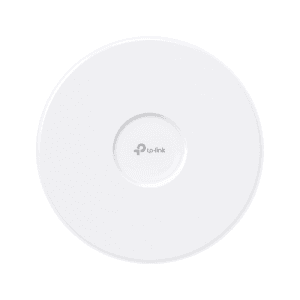 TP-Link Omada EAP773 punto de acceso inalámbrico 9300 Mbit/s Blanco Energía sobre Ethernet (PoE)