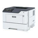 Xerox B410 A4 47 ppm Impresora a doble cara PS3 PCL5e/6 2 bandejas 650 hojas en total