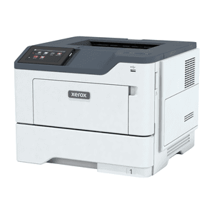 Xerox B410 A4 47 ppm Impresora a doble cara PS3 PCL5e/6 2 bandejas 650 hojas en total