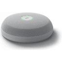 Cisco CS-MIC-ARRAY-T= micrófono Gris Micrófono para conferencias