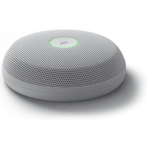 Cisco CS-MIC-ARRAY-T= micrófono Gris Micrófono para conferencias