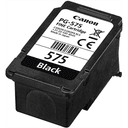 Canon PG-575 cartucho de tinta 1 pieza(s) Original Rendimiento estándar Negro