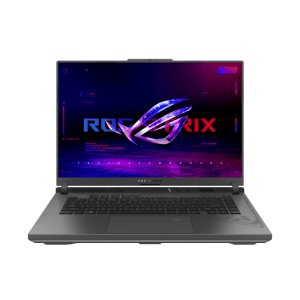 ASUS ROG Strix G16 G614JIR-N4004 i9-14900HX - RTX 4070 - 32GB - 1TB SSD - 16´´ - FreeDOS - Ordenador Portatil Gaming