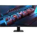 GIGABYTE GS27FC EU 27´´ - VA - Full HD - 180Hz - Curvo - Monitor Gaming