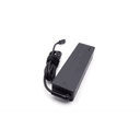 i-tec Universal Charger USB-C PD 3.0 100 W
