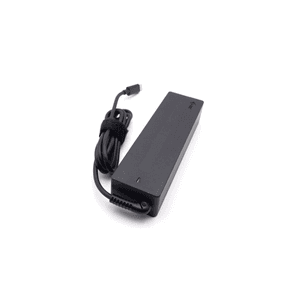 i-tec Universal Charger USB-C PD 3.0 100 W