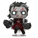 Figura POP Doctor Strange Multiverse of Madness Dead Strange Exclusive