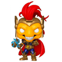 Figura POP Marvel Beta Ray Bill Exclusive