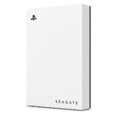 Seagate Game Drive para consolas PlayStation de 5 TB
