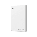 Seagate Game Drive para consolas PlayStation de 2 TB