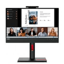 Lenovo ThinkCentre Tiny In One 22´´ - LED - Full HD - Monitor