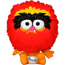Figura POP Disney The Muppets Mayhem Baby Animal
