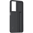 TCL Funda + Lápiz TCL 40 Nxtpaper