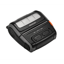 Bixolon SPP-R410 203 x 203 DPI Inalámbrico y alámbrico Térmica directa Impresora portátil