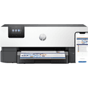 HP OfficeJet Pro Impresora 9110b, Color, Impresora para Home y Home Office, Estampado, Conexión inalámbrica; Impresión a doble