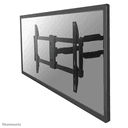 Neomounts NM-W460BLACK Soporte de pared para TV 32-60" - movimiento completo