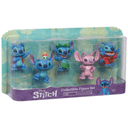 Just Play Stitch
