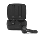 NGS ARTICA MOVE Wireless In Ear Negro - Auricualres