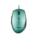 NGS MOTH ICE Ratón
