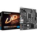 GIGABYTE H610M H V3 DDR4  mATX 1700 - Placa Base